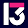 Channel Logo