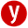 Channel Logo