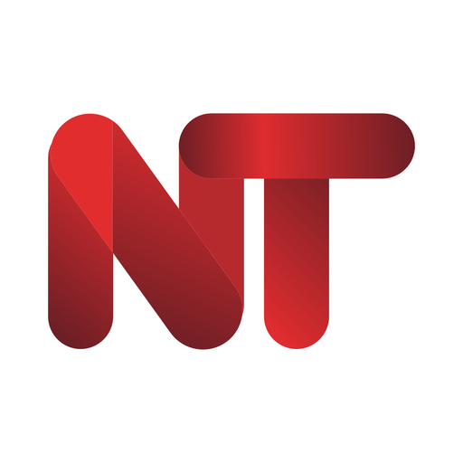 https://taxinews.co.il/channels/taxi-news
