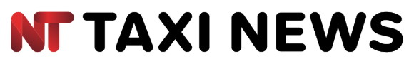 Light