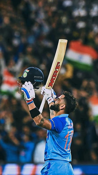 Virat Kohli Surpasses Sachin Tendulkar in Elite List Virat Kohli Surpasses Sachin Tendulkar in Elite List